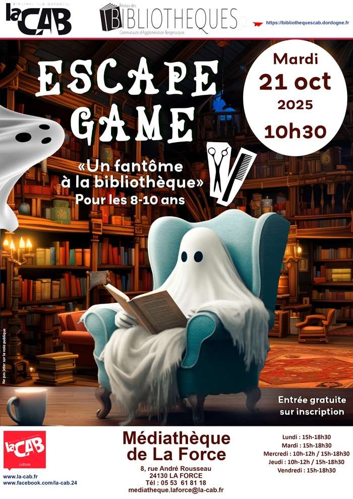 découvrez l'escape game à morteau en 2025 : des aventures captivantes, des énigmes uniques et une expérience inoubliable à partager en famille ou entre amis. réservez votre session pour défier le mystère !