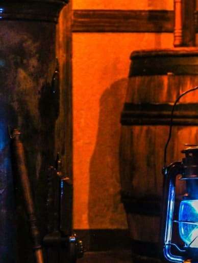 plongez dans l’aventure avec un escape game à nice ! résolvez des énigmes palpitantes, en famille ou entre amis, et vivez une expérience immersive unique sur la côte d’azur. réservez votre session dès maintenant !