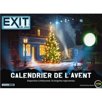 découvrez les meilleurs escape games de noël à paris en 2025 : énigmes magiques, décors féeriques et aventures inoubliables pour petits et grands. réservez votre expérience festive dès maintenant !