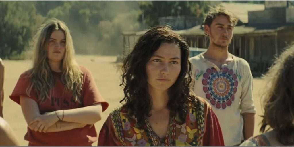 découvrez un escape game unique à noirmoutier : énigmes captivantes, aventures immersives et défis à relever en famille ou entre amis. réservez votre expérience inoubliable sur l'île de noirmoutier !