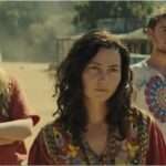 Escape game à Noirmoutier : vivez une aventure unique sur l’île aux mimosas