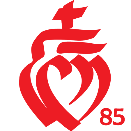 découvrez un escape game passionnant à noirmoutier ! enigmes immersives, décors uniques et aventures palpitantes vous attendent pour un moment inoubliable en famille ou entre amis sur l'île de noirmoutier.