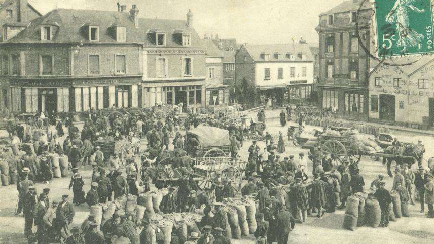 vivez un nouvel an 2025 inoubliable à paris avec un escape game original ! défiez-vous en équipe, résolvez des énigmes et commencez l'année dans une ambiance ludique et festive. réservez votre aventure dès maintenant !