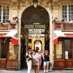 Escape game nouvel an à Paris : les expériences inédites à vivre en 2026