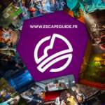 Escape game à Ollioules : découvrez les meilleurs jeux d’évasion de la ville