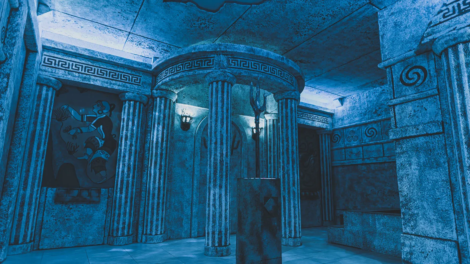 découvrez notre escape game à ollioules : énigmes immersives, aventure et défis entre amis ou en famille. réservez votre session d’évasion pour une expérience inoubliable près de toulon !