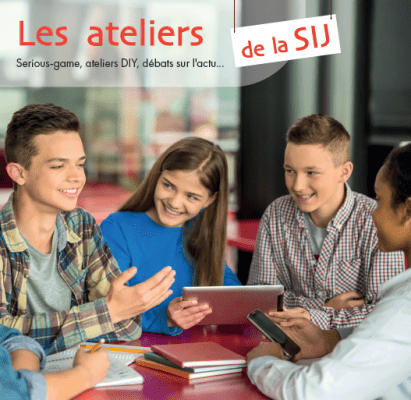 découvrez l’escape game incontournable à osny en 2025 : énigmes immersives, décors captivants et challenges à relever en famille ou entre amis. réservez votre aventure unique dès maintenant !