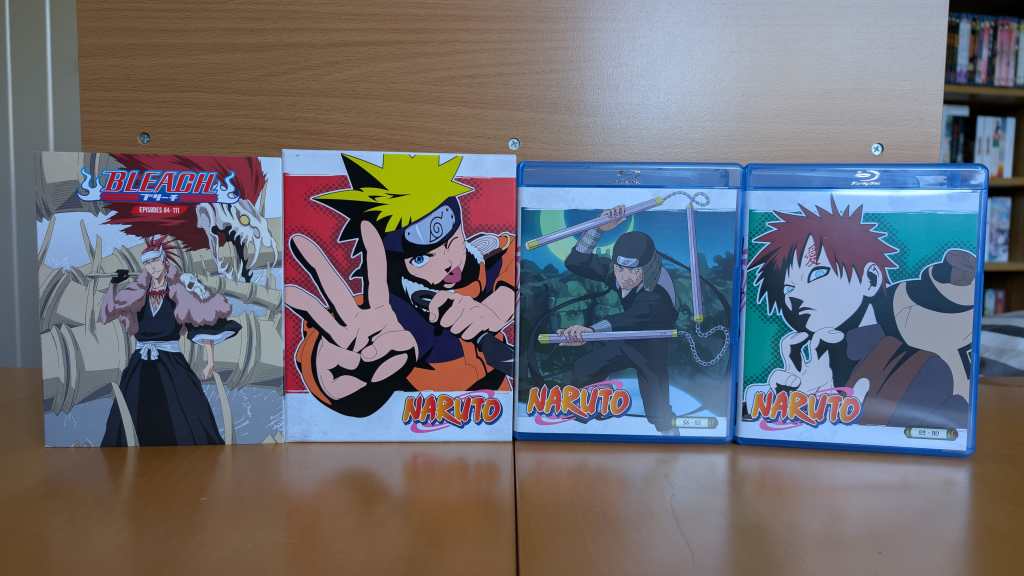 découvrez un escape game otaku unique à paris en 2025 : défis inspirés de vos animés et mangas préférés, énigmes immersives et expérience inoubliable pour les fans ! réservez votre aventure dès maintenant.