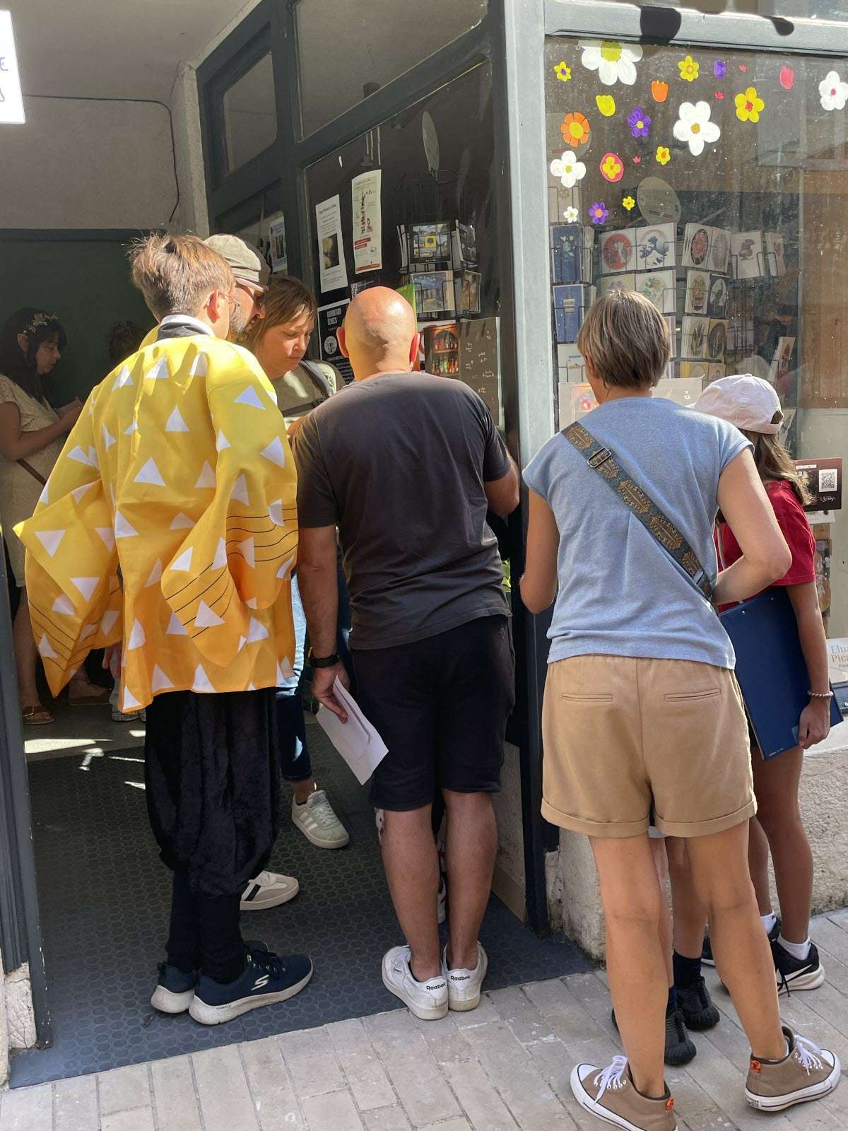 découvrez l’escape game incontournable à paray-le-monial en 2025 ! plongez dans une aventure immersive, relevez des défis captivants et résolvez des énigmes en équipe. réservez votre expérience unique dès maintenant.