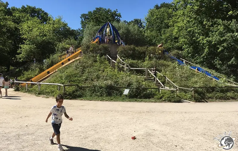 vivez une aventure unique en 2025 avec notre escape game au parc floral ! résolvez des énigmes en pleine nature, amusez-vous en famille ou entre amis et explorez le parc d’une façon inédite. réservation en ligne disponible.