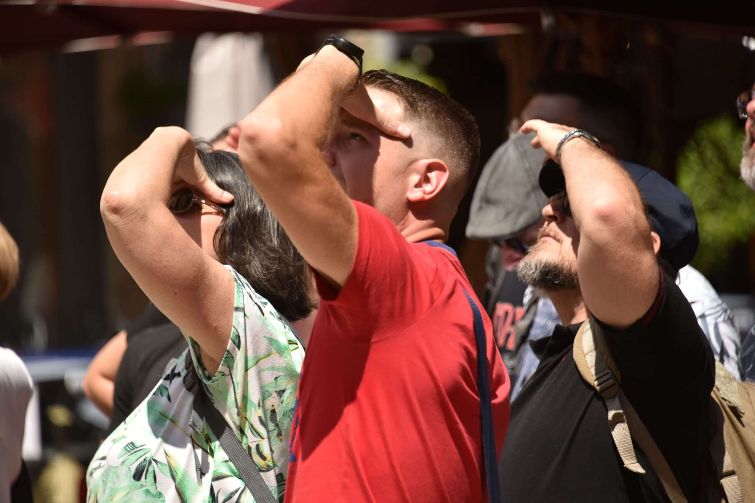 organisez un escape game inoubliable à paris pour 10 joueurs ! profitez d'une aventure immersive parfaite pour les groupes, amis ou collègues, avec des énigmes captivantes et une ambiance unique. réservez votre expérience dès maintenant.