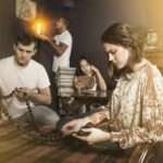 Escape game à Paris pour 10 joueurs : les meilleures salles à tester en groupe