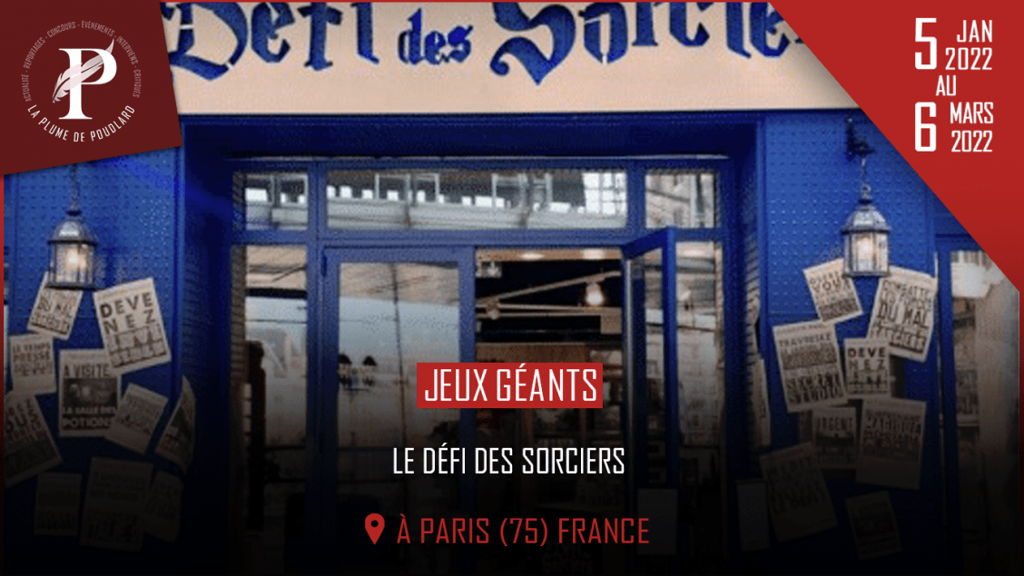 découvrez un escape game captivant à paris 13 ! plongez dans des énigmes originales et vivez une aventure immersive entre amis ou en famille. réservation facile, expérience inoubliable garantie.