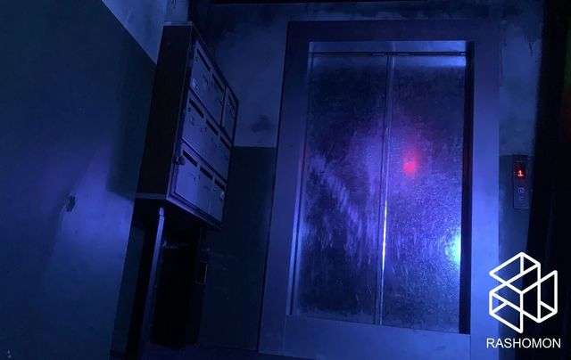 plongez dans l'aventure avec un escape game captivant à paris 15 ! résolvez des énigmes en équipe, vivez une expérience immersive et amusante. réservez votre session dans le 15ème arrondissement dès maintenant !