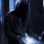 Escape game Paris 15 : les meilleures salles à découvrir dans le quinzième arrondissement