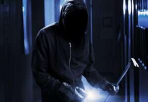 Escape game Paris 15 : les meilleures salles à découvrir dans le quinzième arrondissement