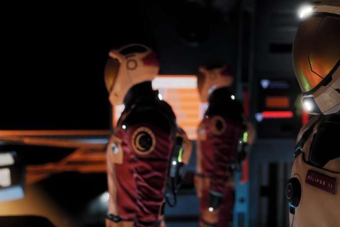 découvrez les meilleurs escape games à paris en 2025 ! plongez dans des aventures immersives, relevez des défis captivants et amusez-vous en équipe au cœur de la capitale.