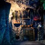 Escape game master à Paris : l’expérience immersive incontournable de 2025