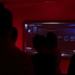 Profissime escape game à Paris : une expérience immersive à ne pas manquer en 2025