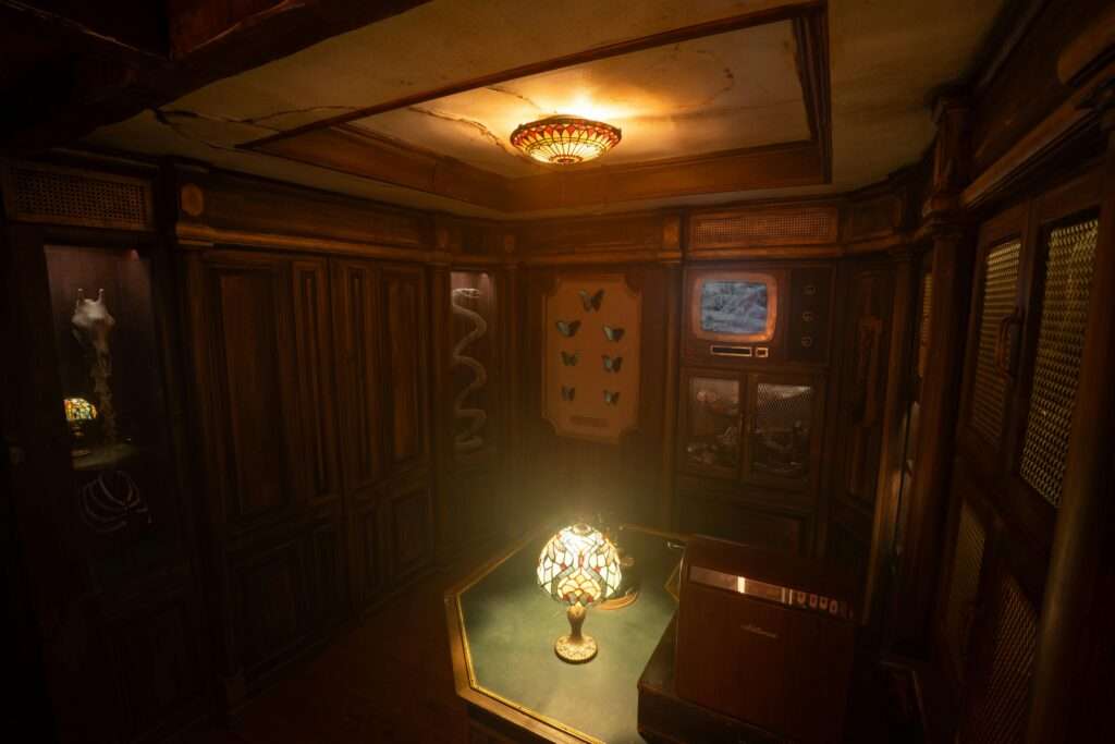 découvrez les meilleurs escape games à paris en 2025 ! plongez dans des aventures immersives, résolvez des énigmes inédites et vivez une expérience unique entre amis ou en famille. réservez dès maintenant votre prochain escape game à paris.