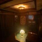 Escape game à Paris : découvrez les meilleures salles en 2025