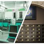 Escape game accessible à Paris : les meilleures adresses adaptées en 2025