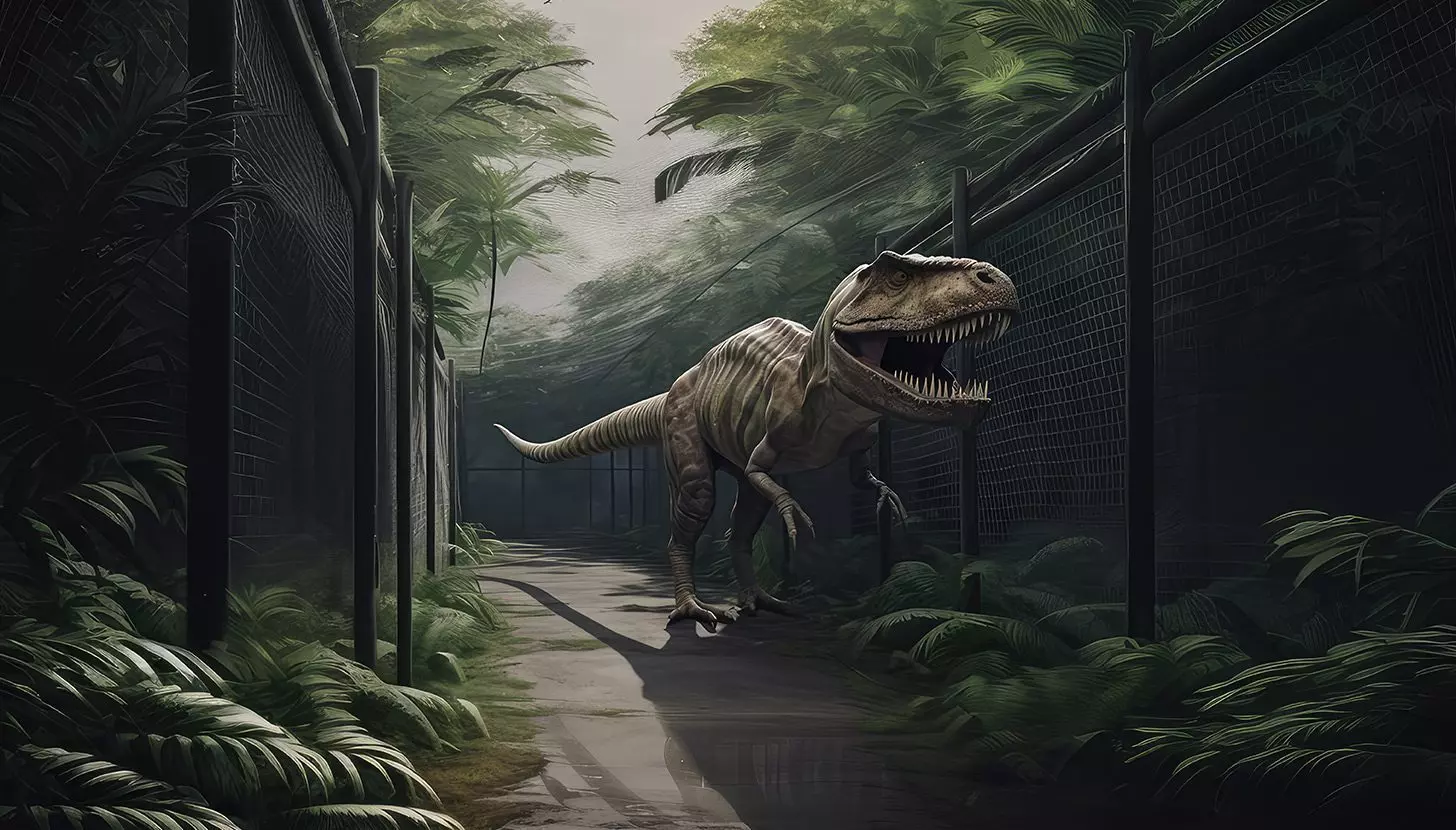 découvrez les meilleurs escape games à paris en 2025 : aventures immersives, énigmes inédites et défis captivants pour tous les groupes. réservez votre expérience unique dès maintenant !