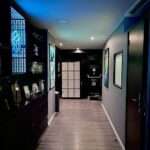 Escape game à Paris : découvrez le concept et les meilleures adresses 2026