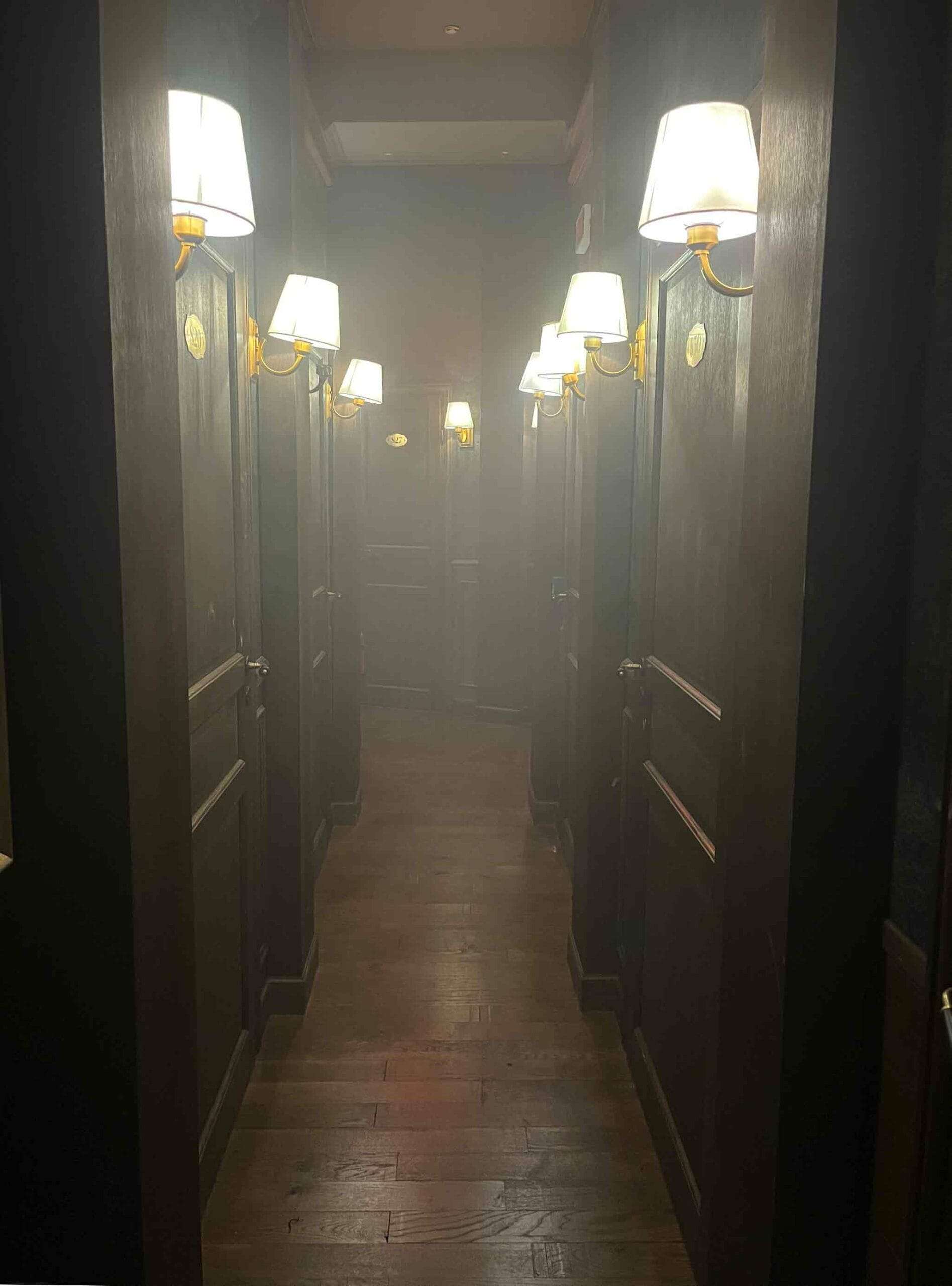 découvrez en 2025 les meilleurs escape games à paris. vivez des aventures immersives entre amis ou en famille, résolvez des énigmes captivantes et explorez des scénarios uniques dans la capitale !