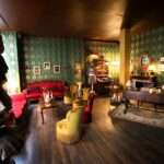 Escape game anglais à Paris : découvrez les meilleures salles immersives en 2026