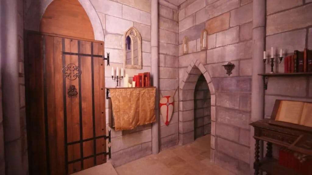 découvrez les meilleurs escape games à paris en 2025 : scénarios innovants, énigmes captivantes et aventures immersives pour tous les âges. réservez votre expérience inoubliable dès maintenant !