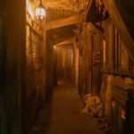 Escape game box à Paris : l’expérience immersive à essayer en 2026