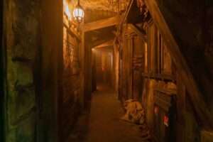 Escape game box à Paris : l’expérience immersive à essayer en 2026