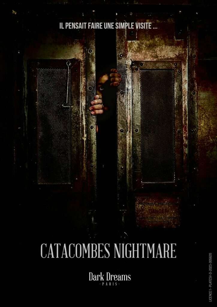 découvrez en 2025 les meilleurs escape games à paris : énigmes captivantes, décors immersifs et aventures palpitantes entre amis ou en famille. réservez votre expérience unique dès maintenant !