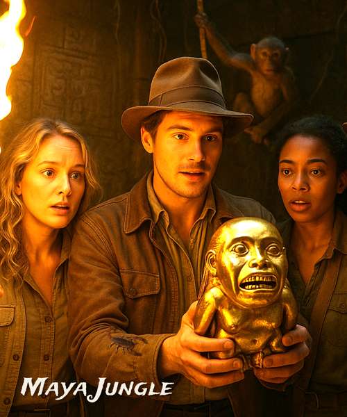 vivez une aventure unique en 2025 avec les meilleurs escape games à paris ! découvrez des scénarios captivants, résolvez des énigmes et partagez des moments inoubliables entre amis ou en famille.