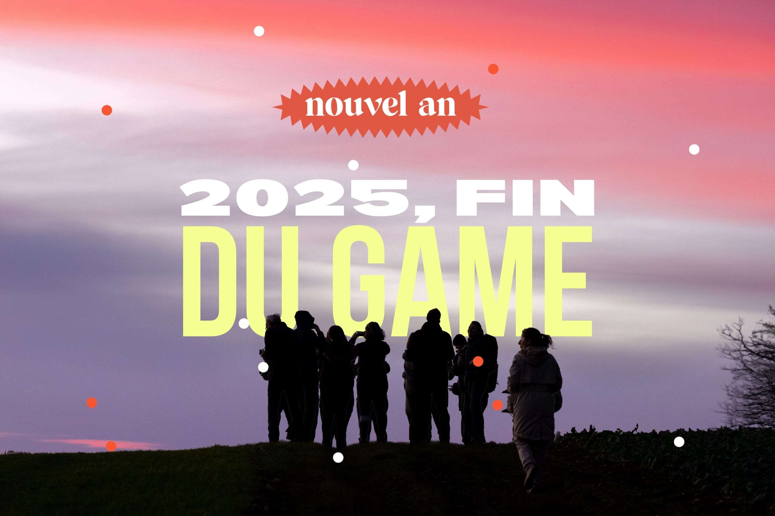 vivez une aventure immersive avec les meilleurs escape games à paris en 2025 : énigmes captivantes, décors réalistes et expérience inoubliable entre amis ou en famille !