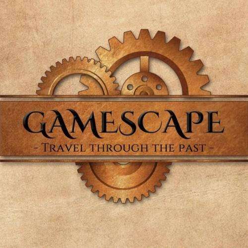 découvrez les meilleurs escape games à paris en 2025 : énigmes captivantes, décors immersifs et aventures inédites pour tous les joueurs. réservez votre expérience unique dès maintenant !