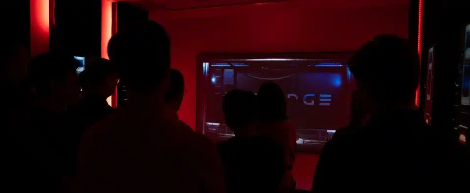 découvrez les meilleurs escape games à paris en 2025 ! puzzles originaux, décors immersifs et aventures palpitantes vous attendent pour une expérience inoubliable entre amis ou en famille.