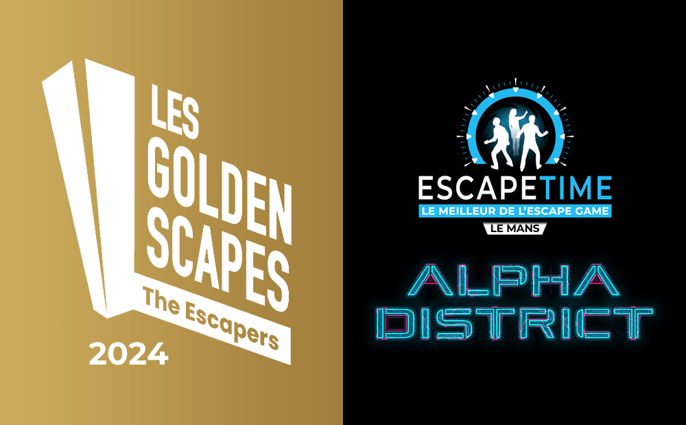 découvrez l'escape game à périgueux en 2025 : énigmes captivantes, aventures immersives et moments inoubliables à vivre entre amis ou en famille. réservez votre expérience unique dès maintenant !