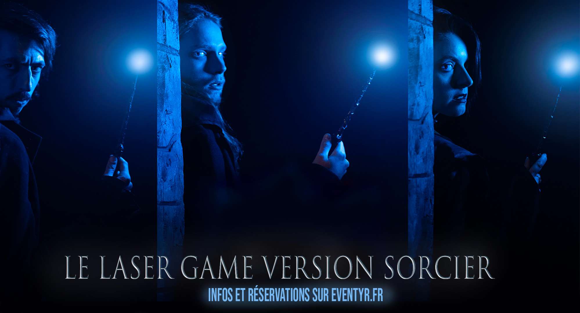 découvrez l'escape game incontournable à pessac en 2025 ! plongez dans des énigmes captivantes et vivez une aventure immersive en famille ou entre amis. réservez votre expérience inoubliable dès maintenant.