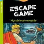 Escape game à Pessac : découvrez les meilleures salles en 2026