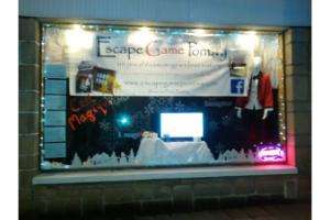 découvrez l’escape game à pontivy : résolvez des énigmes captivantes, vivez une aventure immersive entre amis, en famille ou en équipe. réservation facile, sensations garanties !