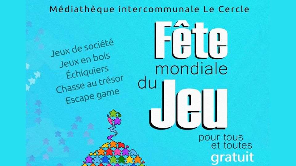 plongez dans l'aventure avec notre escape game à remiremont ! enigmes palpitantes, scénarios captivants et moments inoubliables à partager en famille ou entre amis. réservez votre mission dès maintenant !