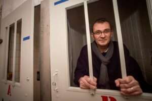 Escape game à Remiremont : découvrez les meilleures salles pour s’évader en 2025