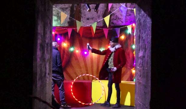 découvrez l’escape game à remiremont : résolvez des énigmes captivantes, vivez des aventures immersives en famille, entre amis ou collègues. réservez dès maintenant votre expérience unique !