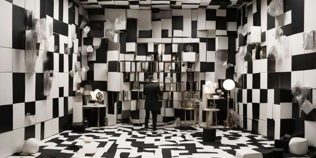 vivez une expérience inoubliable avec un escape game romantique à lyon en 2025 : énigmes originales, décor enchanteur et moments complices pour couples. idéal pour une sortie à deux ou une occasion spéciale !