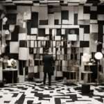 Escape game saint valentin à Lyon : une expérience romantique et originale en 2026