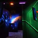 Escape game à Rueil-Malmaison : les meilleures salles à tester en 2026