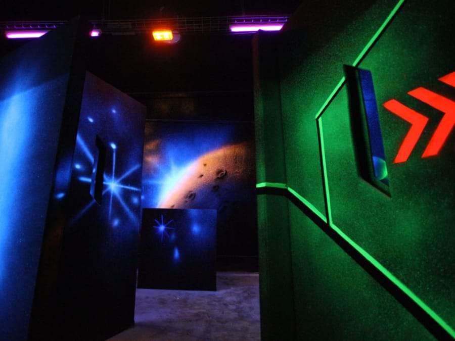 découvrez en 2025 les meilleurs escape games à rueil-malmaison ! plongez dans des aventures immersives, résolvez des énigmes captivantes et partagez des moments inoubliables entre amis ou en famille.