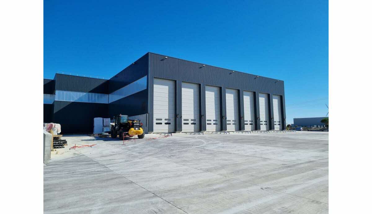 découvrez le meilleur escape game à rueil-malmaison en 2025 : énigmes captivantes, décors immersifs et aventures inédites à vivre en famille, entre amis ou collègues. réservez votre mission dès maintenant !